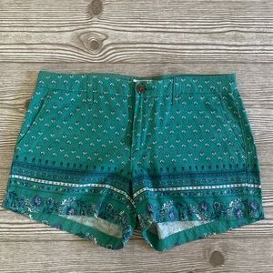 Old Navy summer shorts